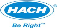 Hatch